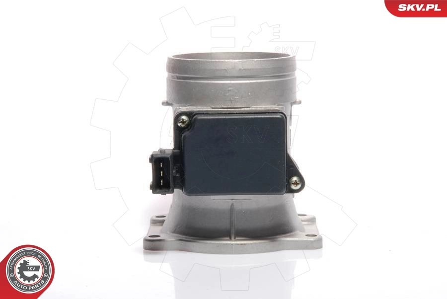 Mass Air Flow Sensor